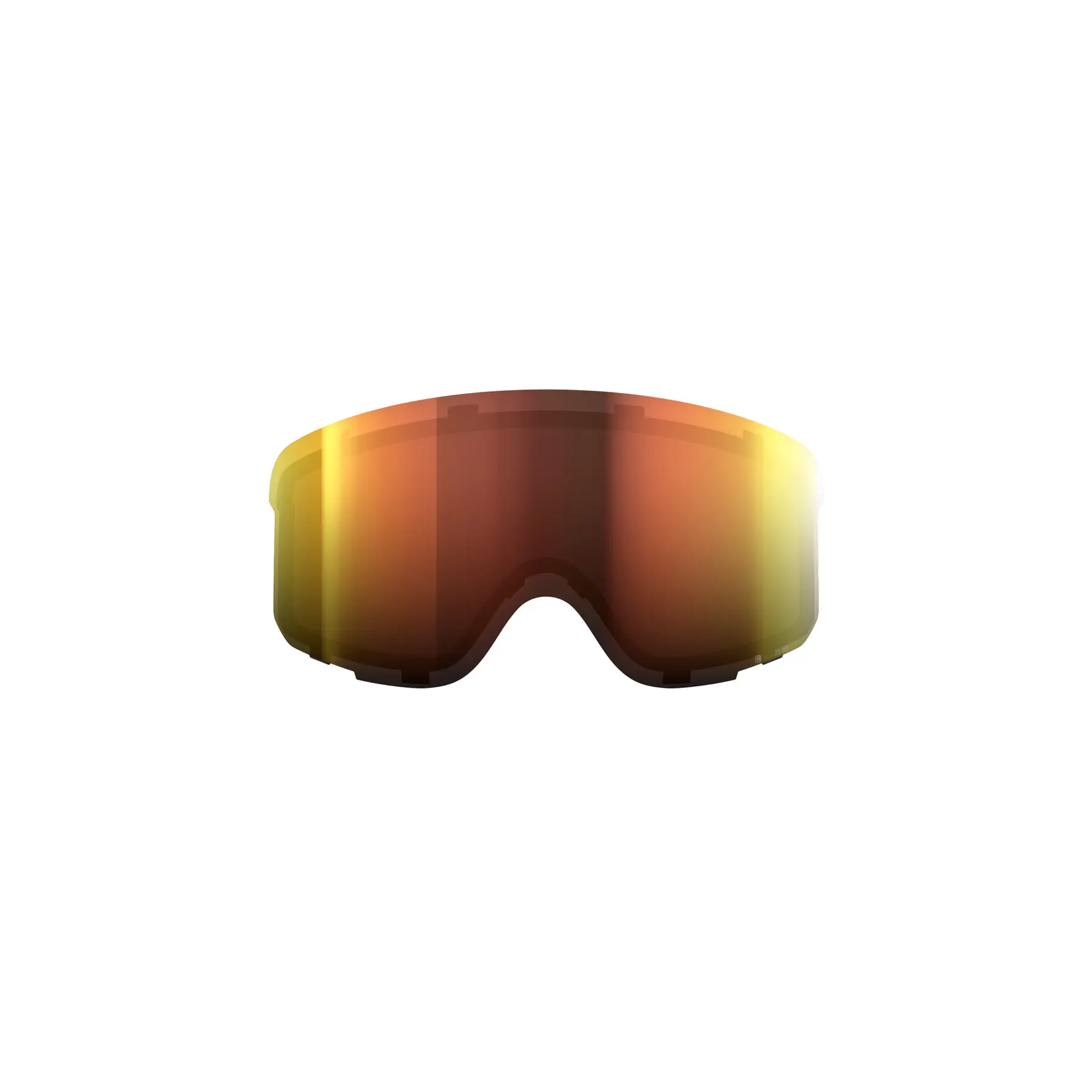Skibril lens POC Nexal Mid