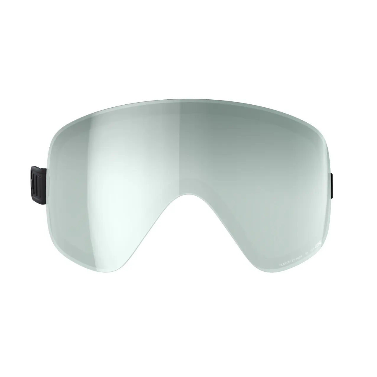 Ersatzscheibe für Skibrille POC