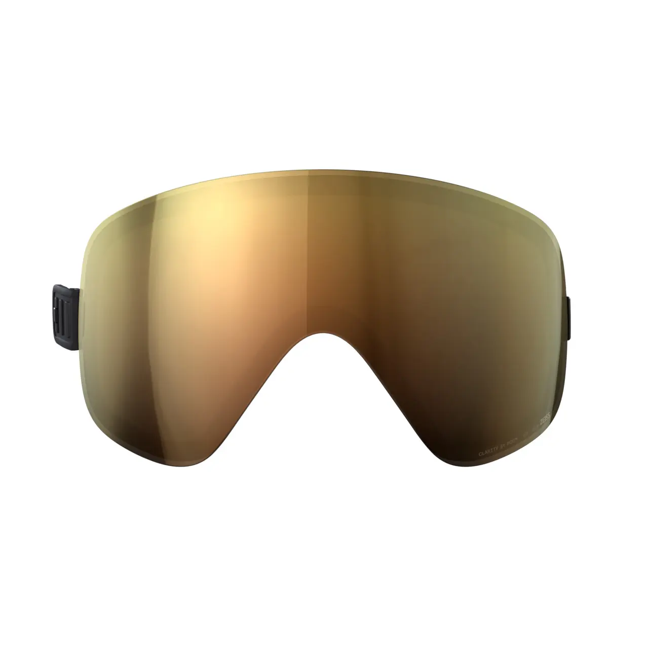 Skibrille Mid POC