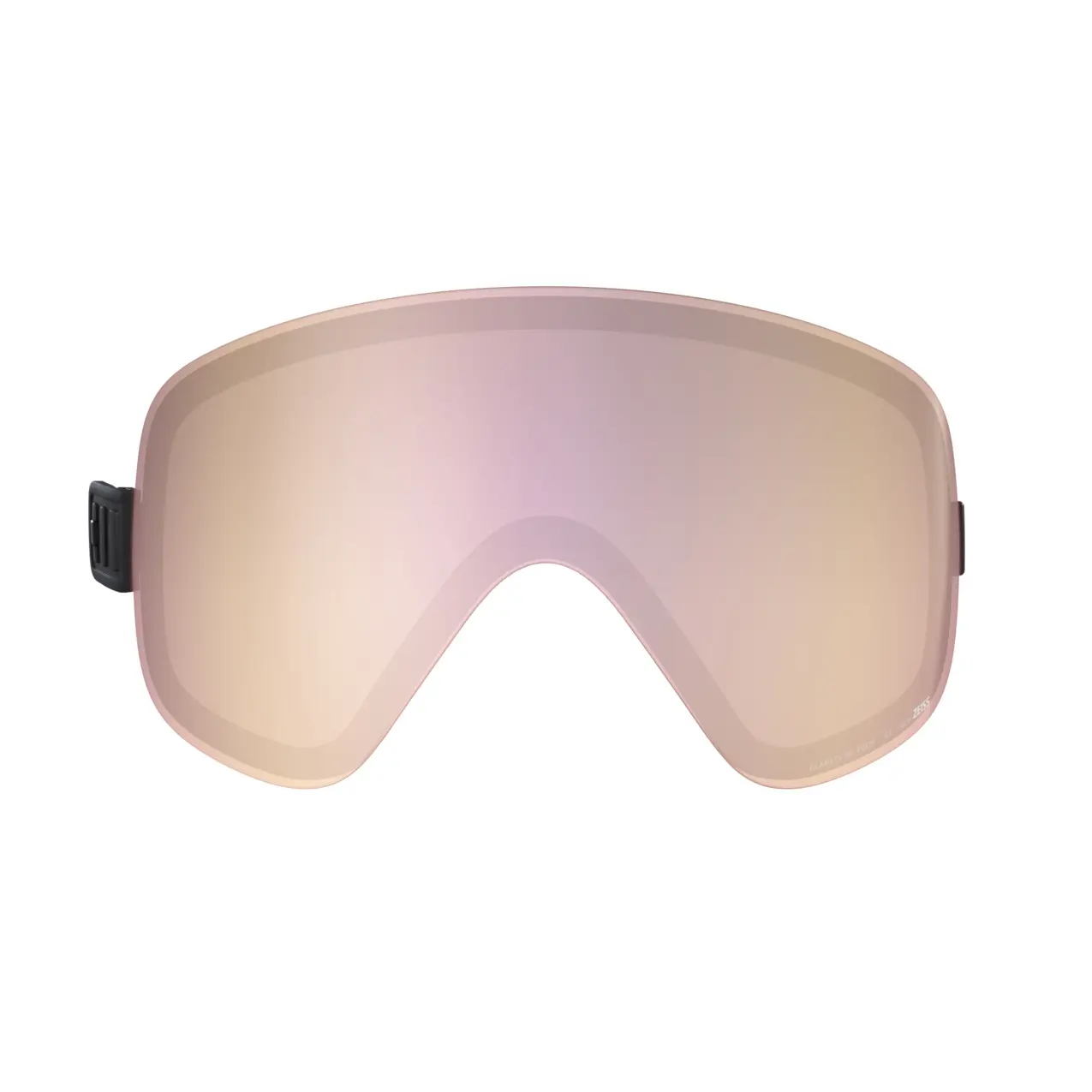 Mid Ski Goggle Lens POC