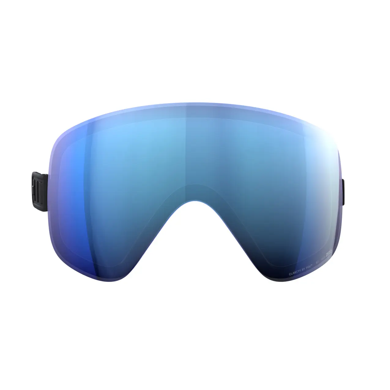 Mid Ski Goggle Lens POC