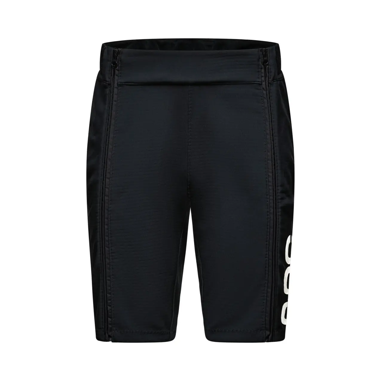 Skihose POC Race