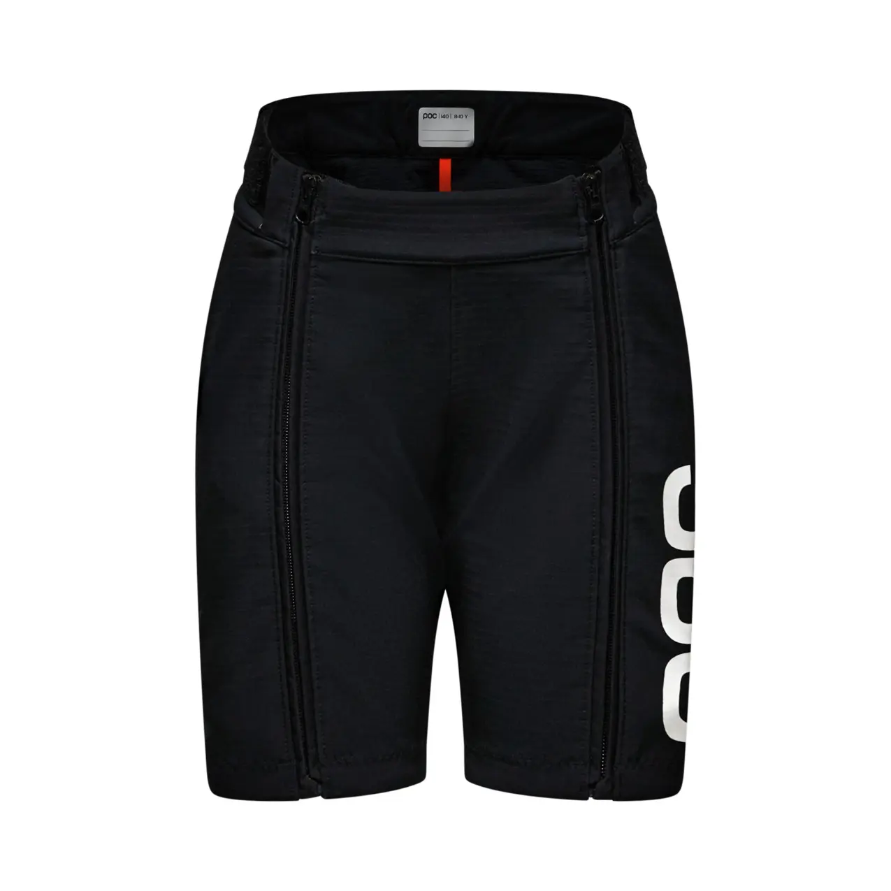 Skihose Kinder POC Race