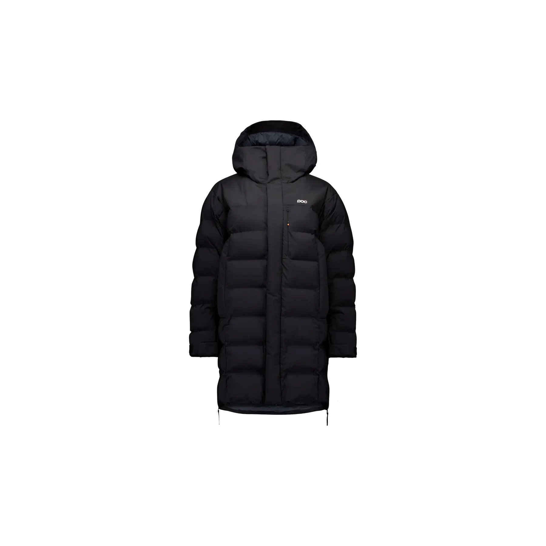 Parka POC Race Loft