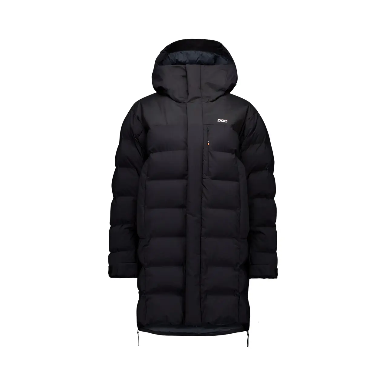 Parka POC Race Loft