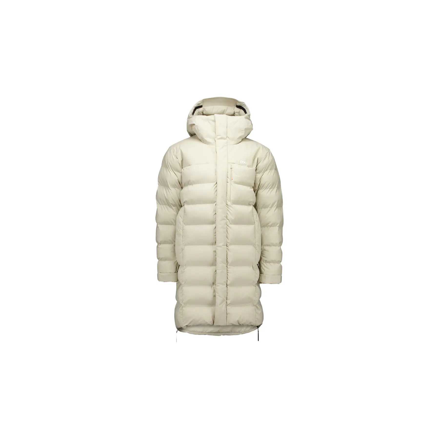 Parka POC Race Loft