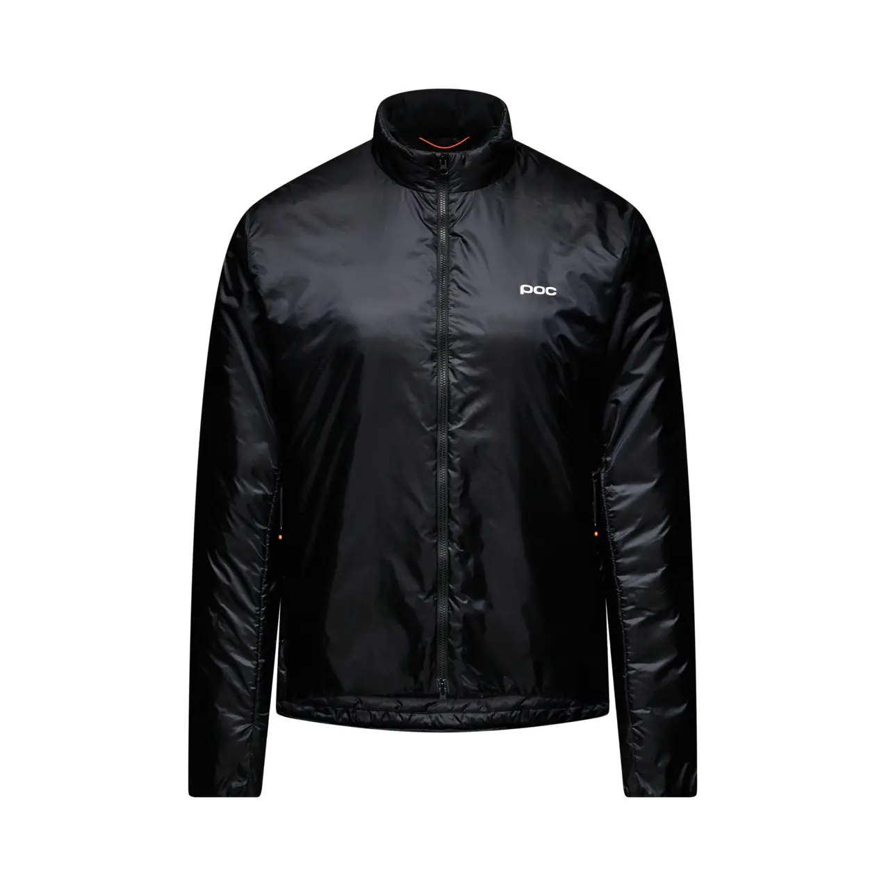 Steppjacke Damen POC