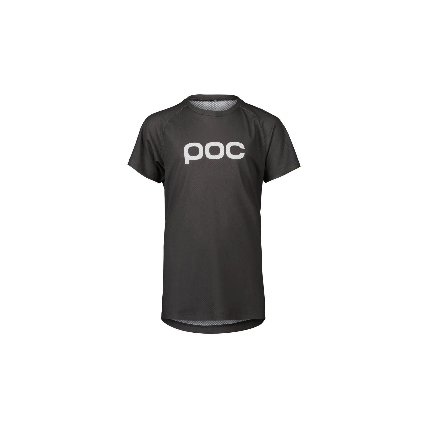Kinder-T-shirt POC Essential