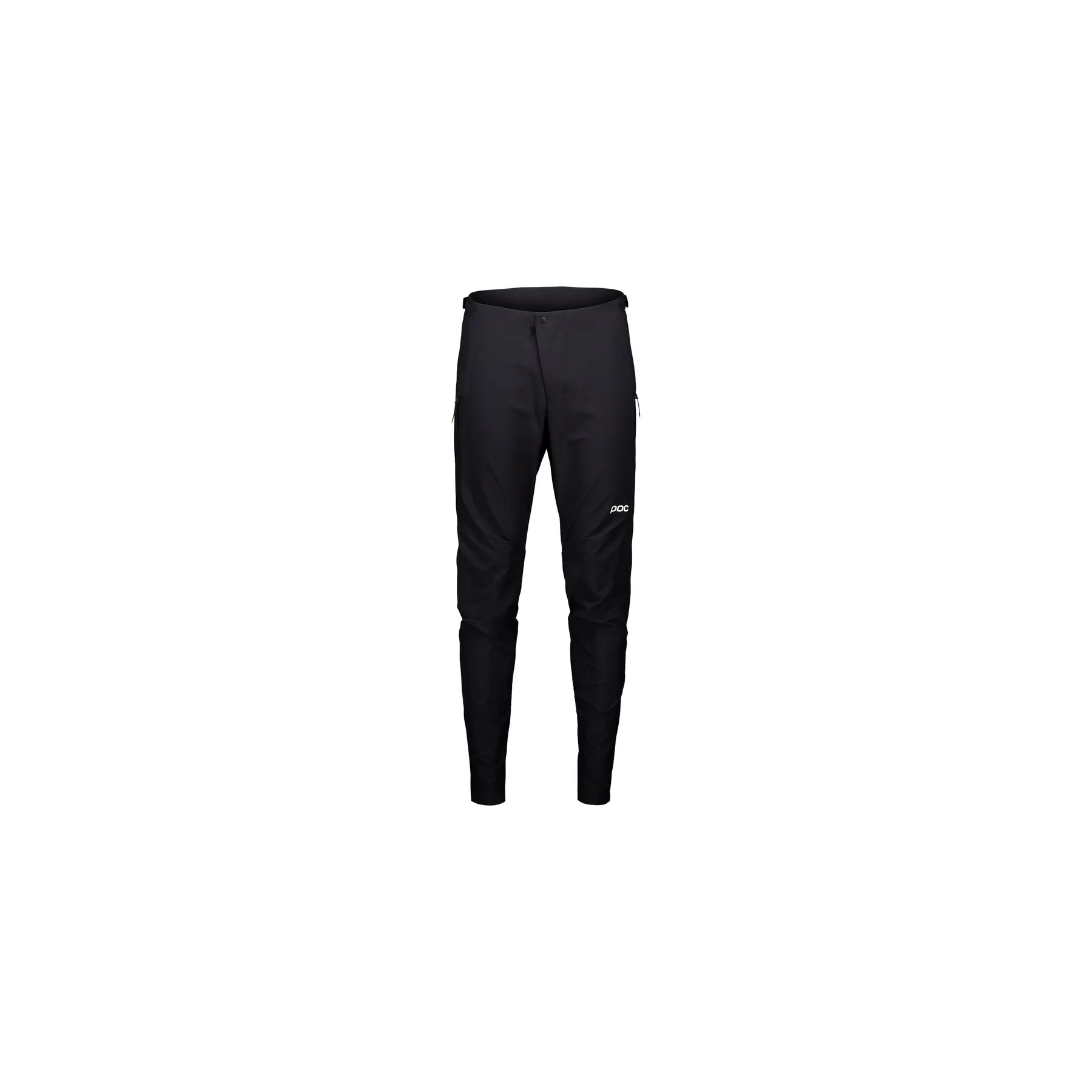 Broek POC Motion