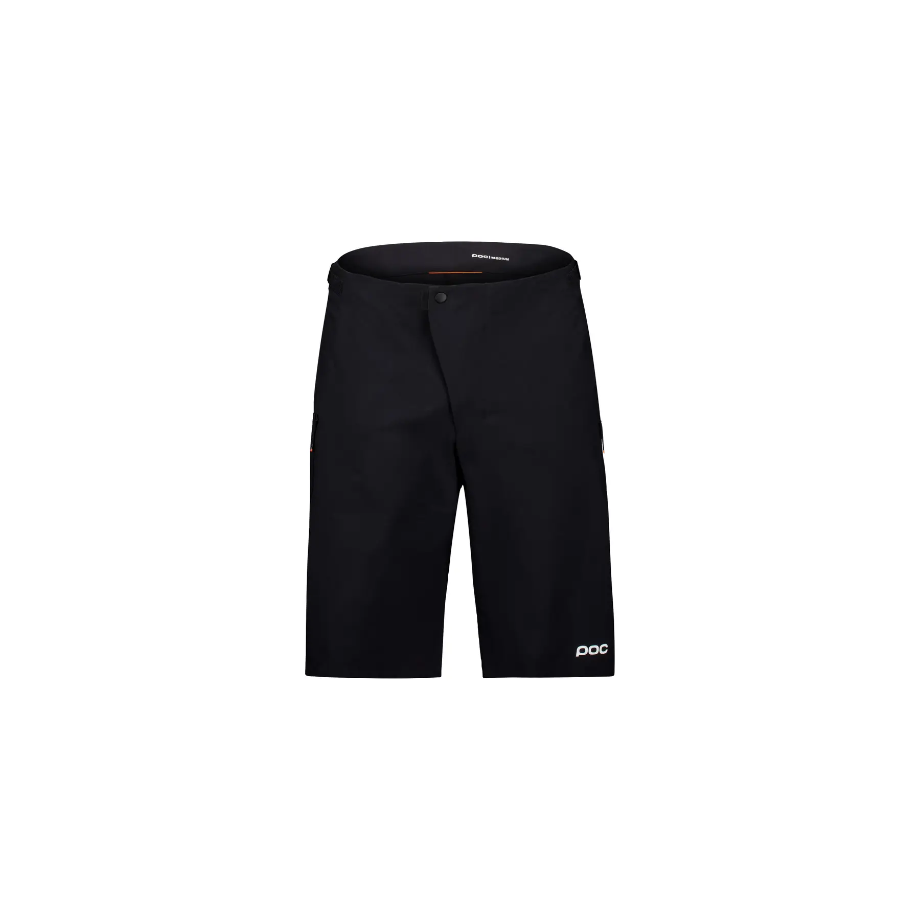 Korte POC Motion
