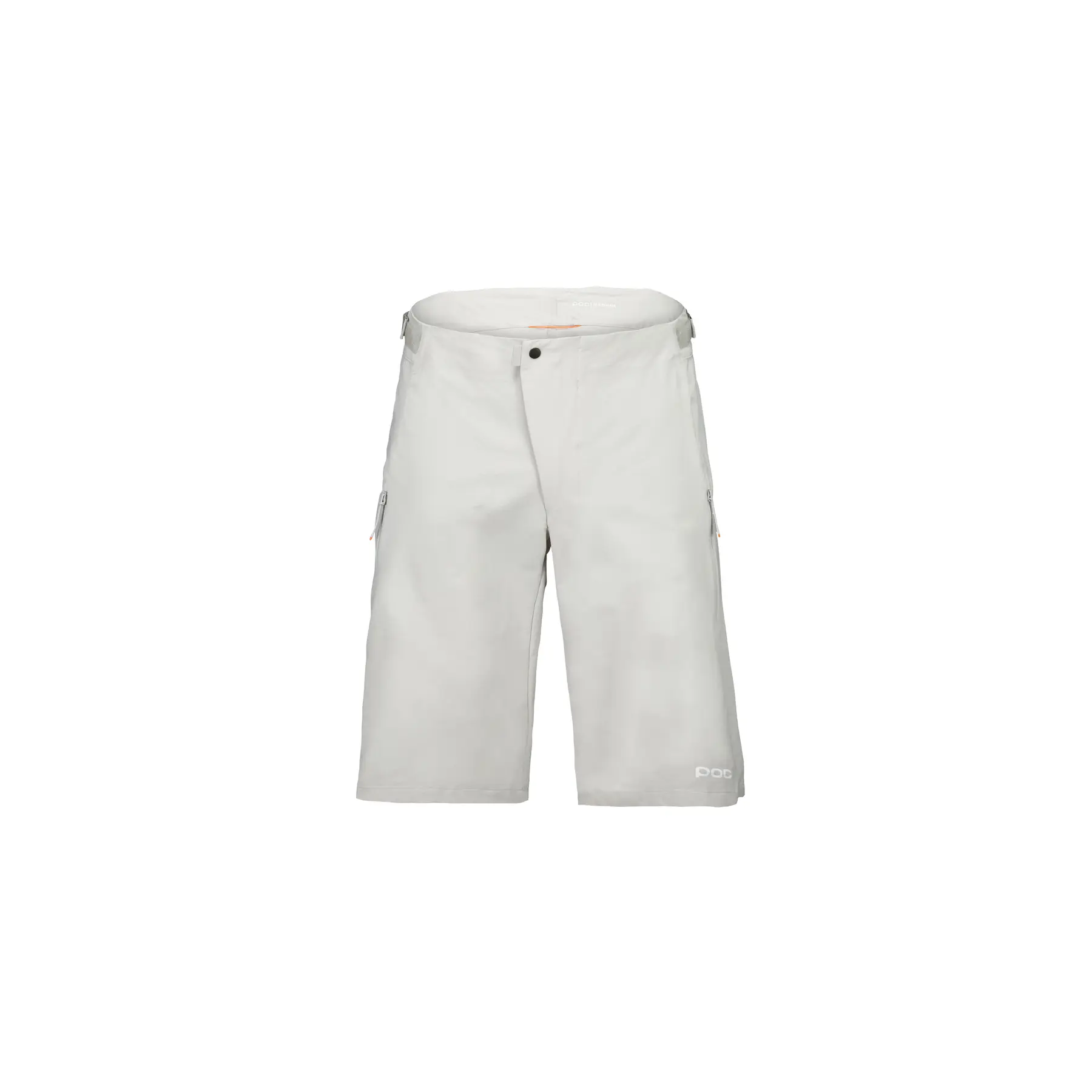 Korte POC Motion