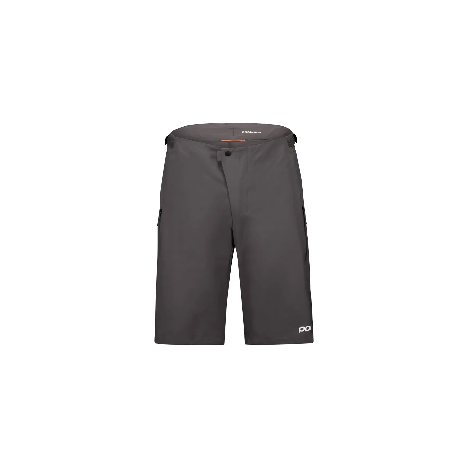 Korte POC Motion