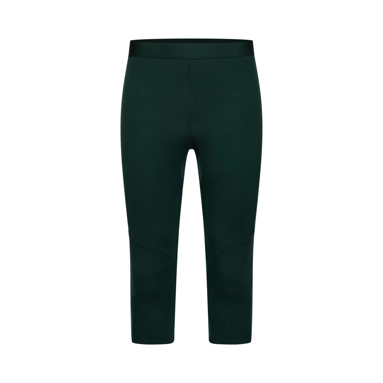 3/4 lange legging POC