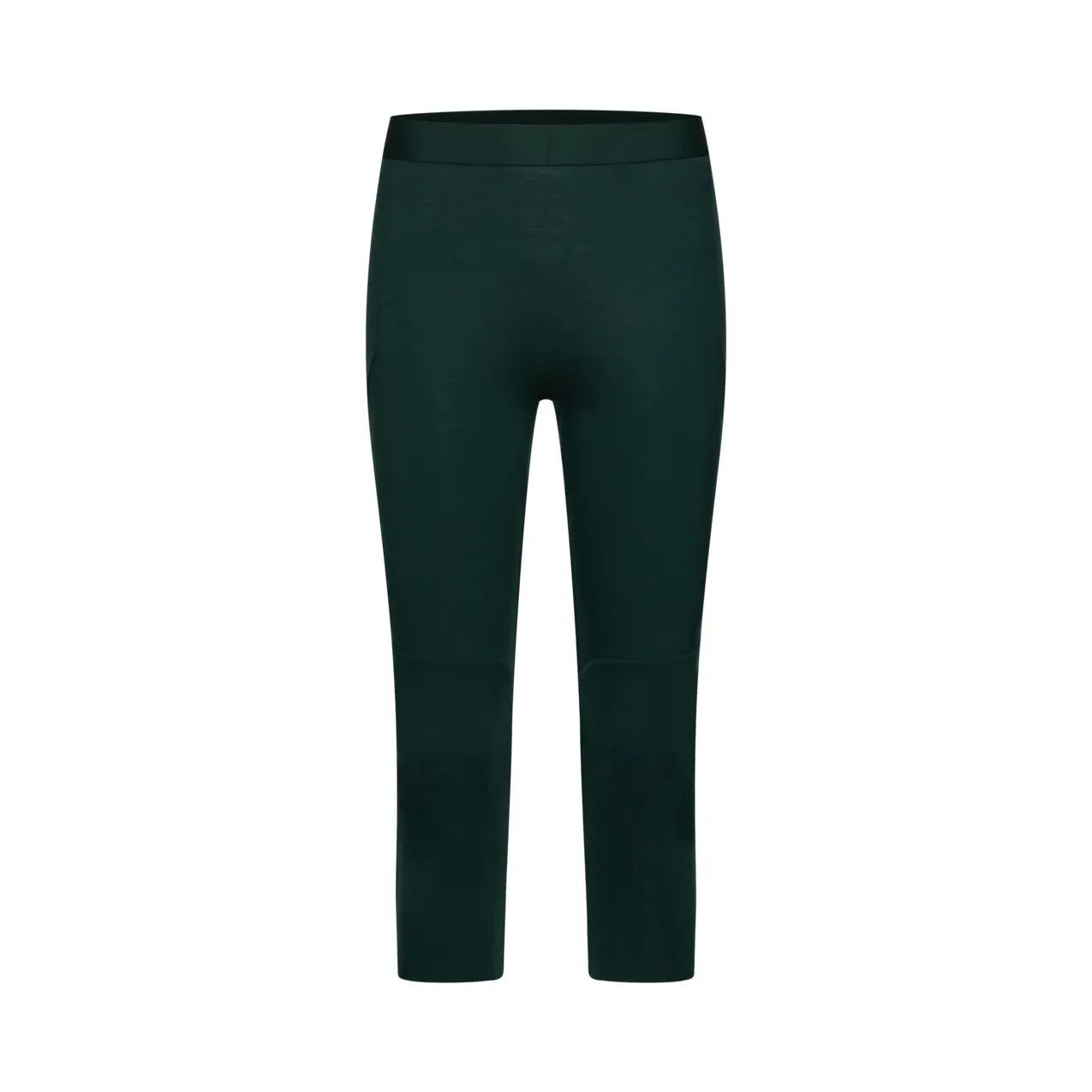 Dames legging 3/4 POC