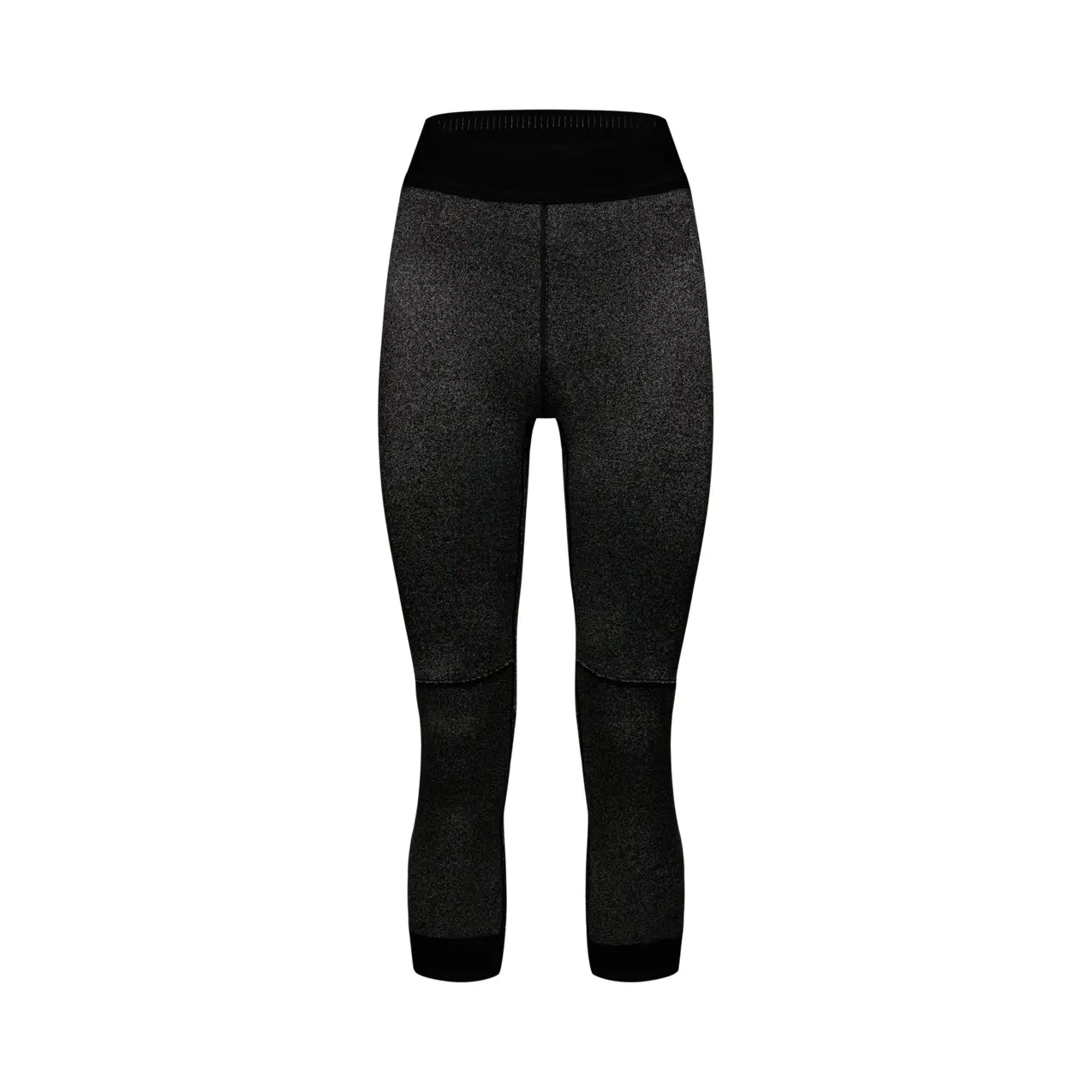 Legging POC