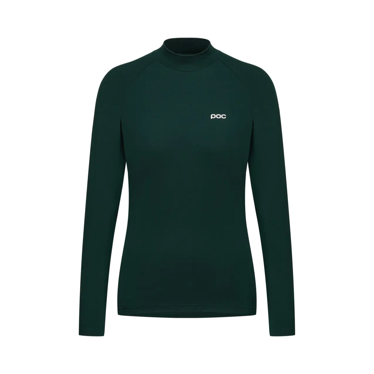 UnterziehTrikot POC