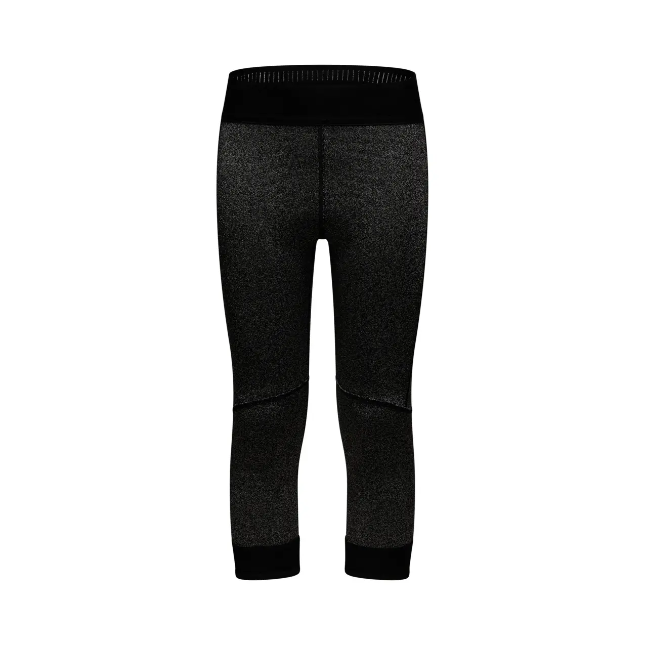 Mädchen Skihose POC