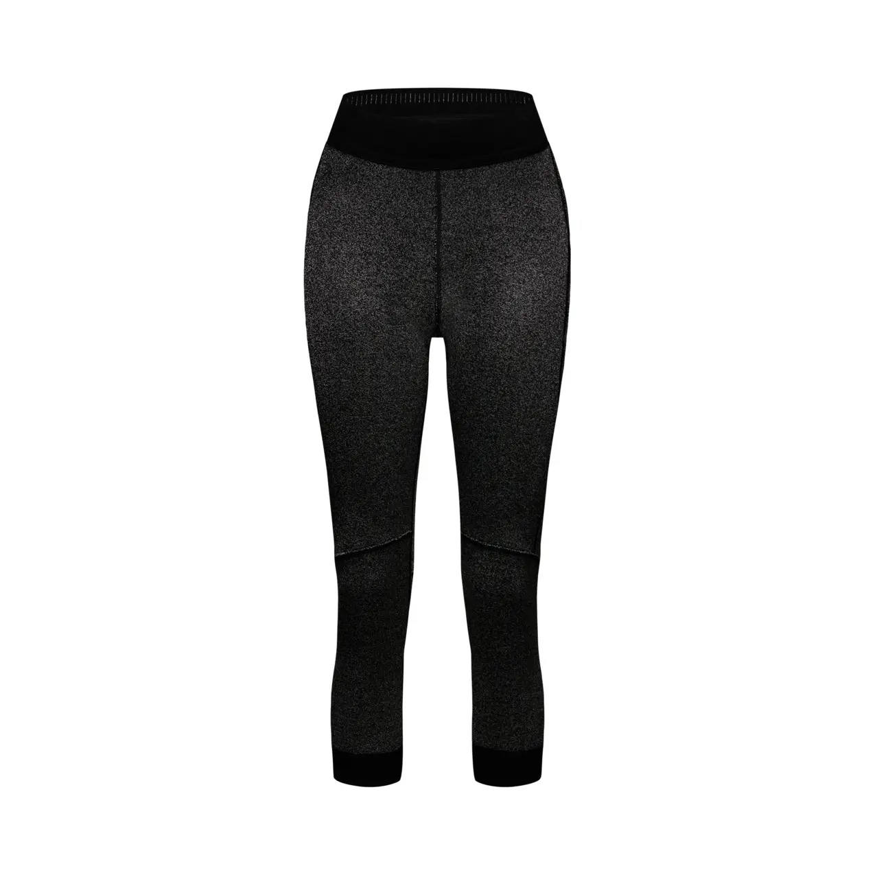 Dames skibroek POC