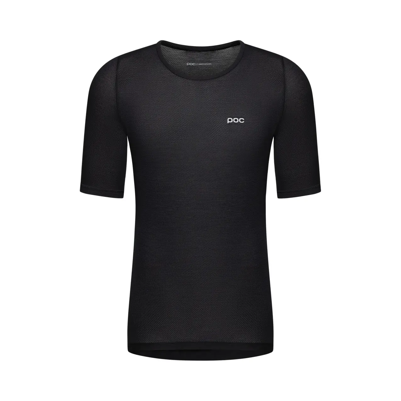 Merinowollen Shirt POC