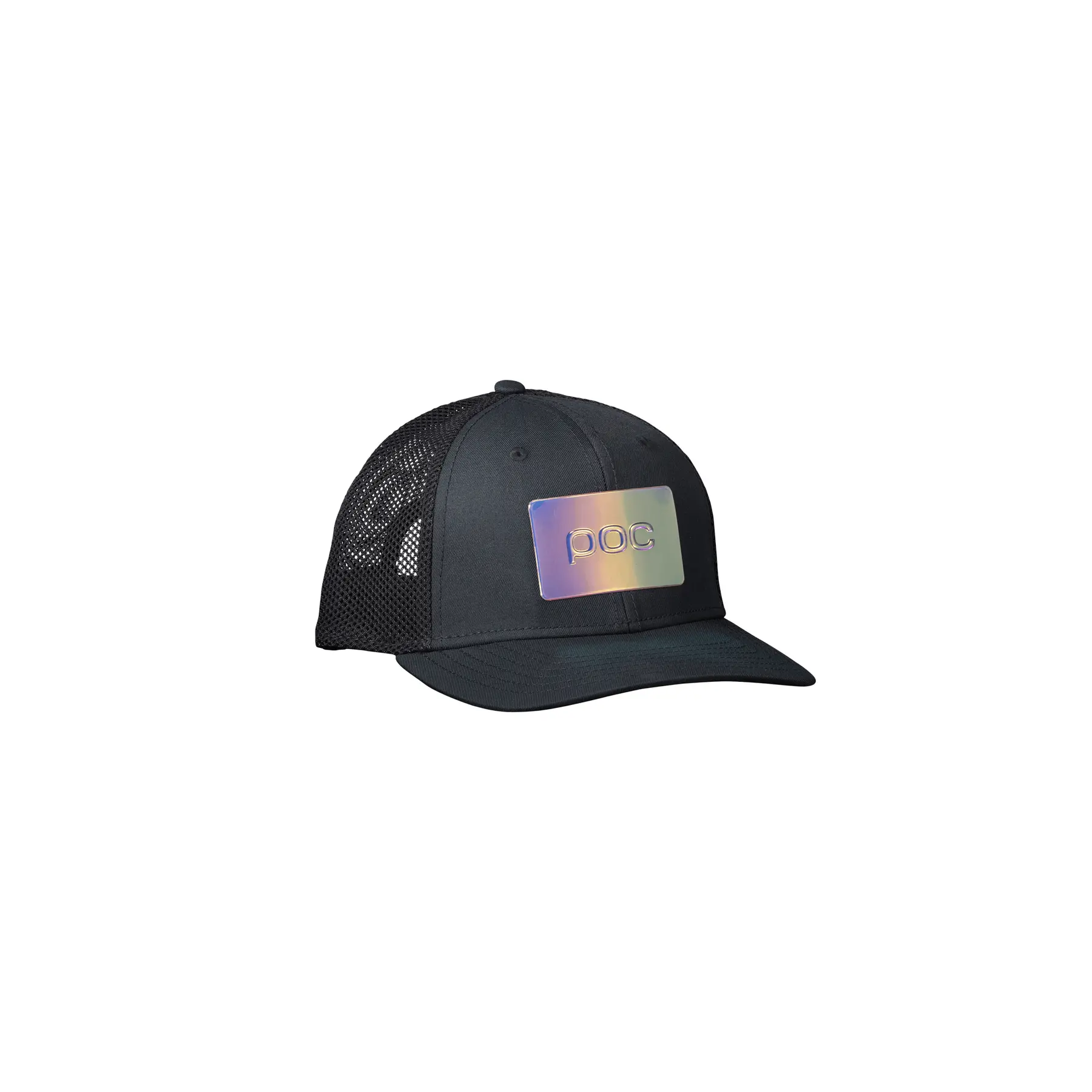 Trucker pet POC Essential