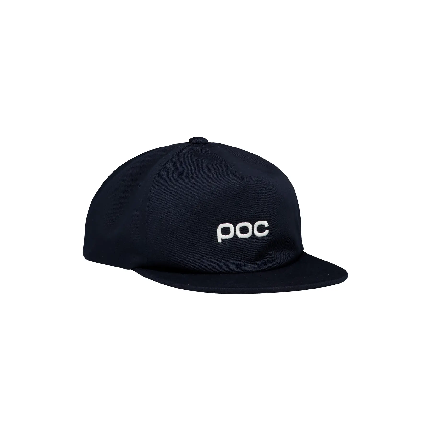 5-Panel-Cap POC