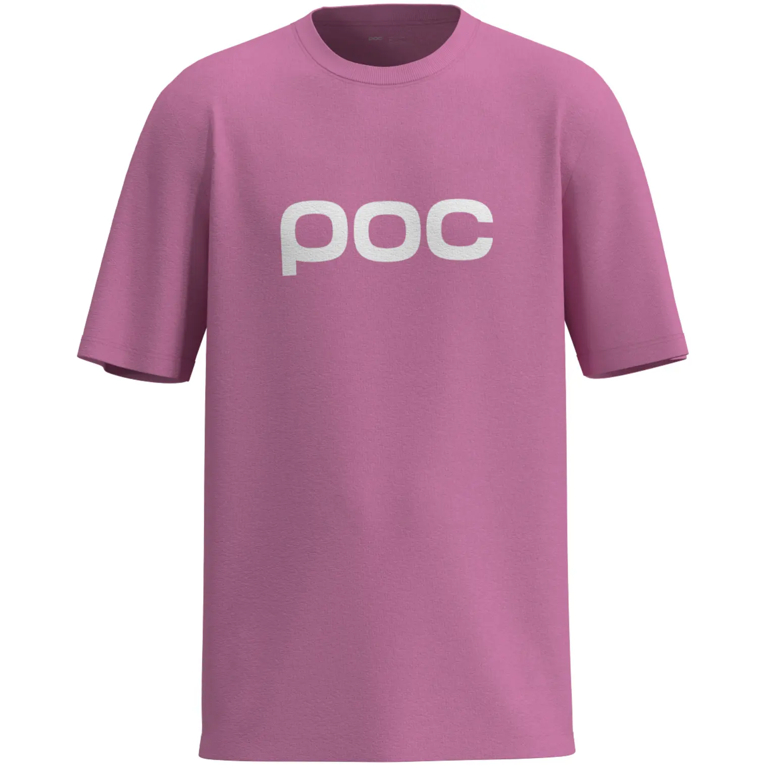 T-Shirt POC