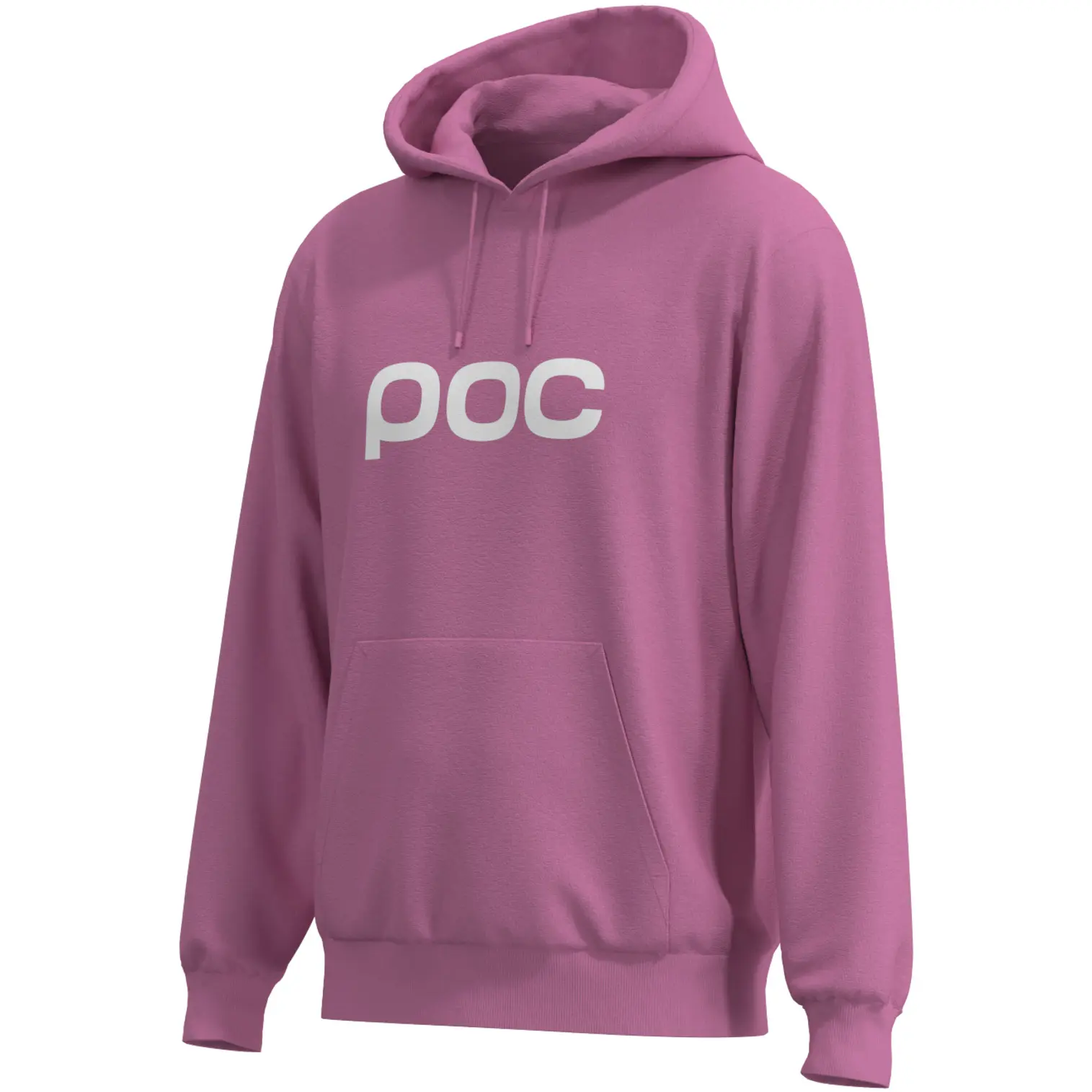 Kapuzensweatshirt POC