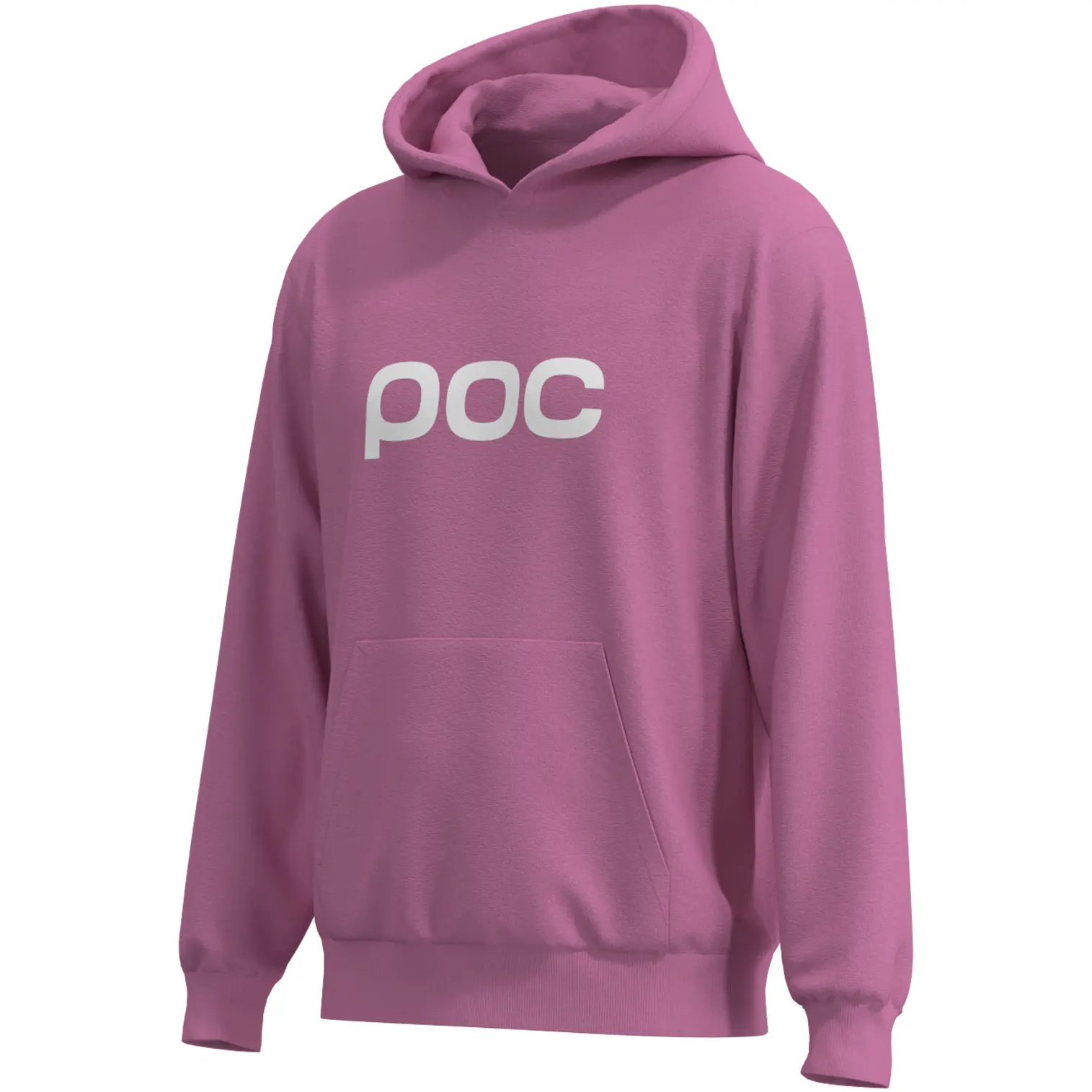 Kinder Kapuzenpullover POC