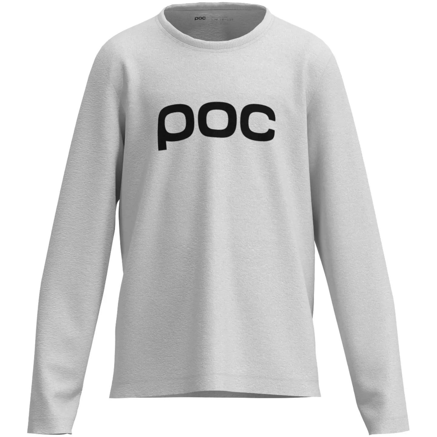 Langarmshirt Kind POC