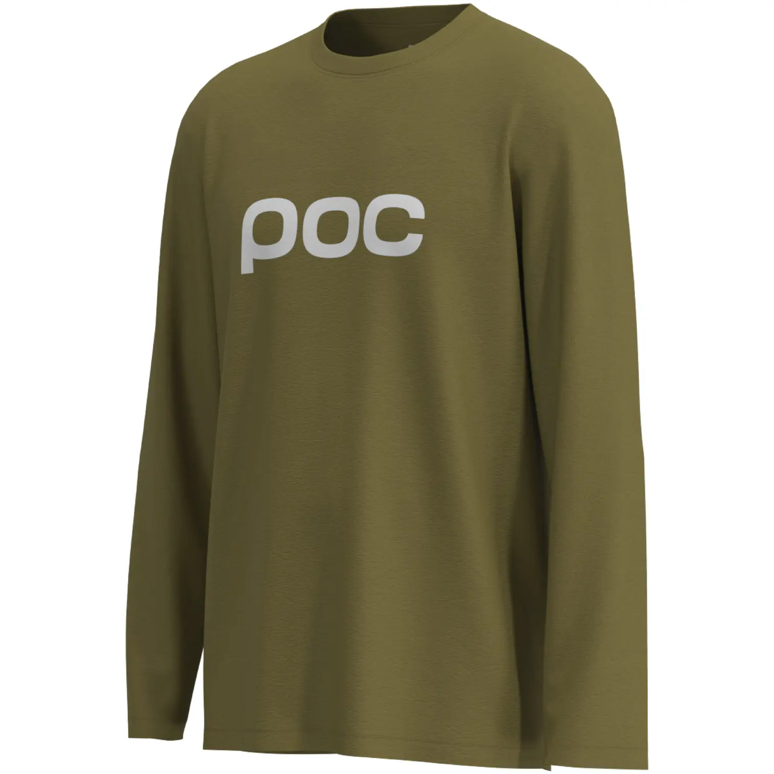 Langarmshirt Kind POC