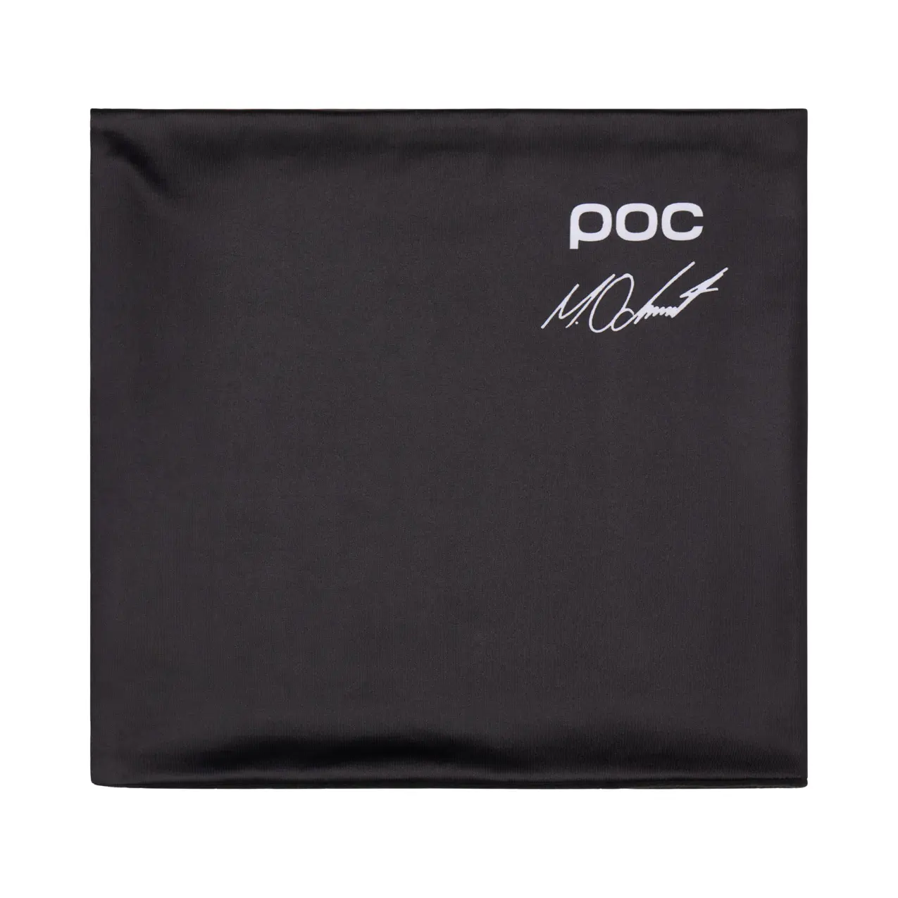 Schlauchschal POC Marco Odermatt Ed