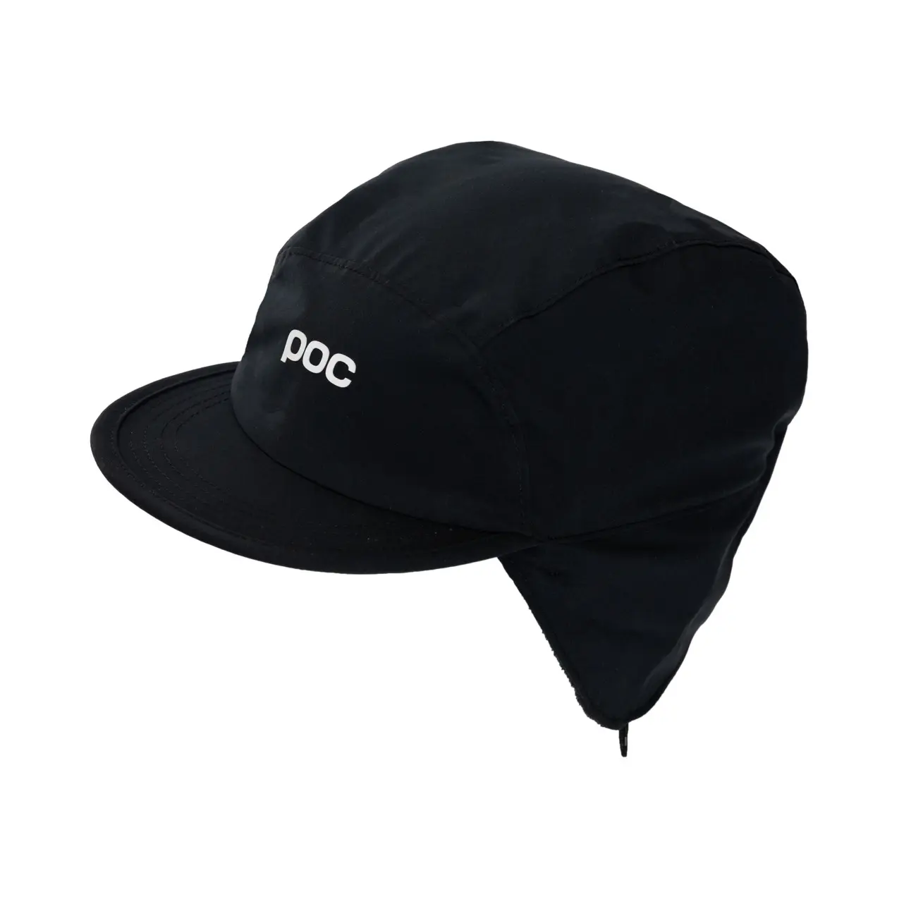 Chapka POC