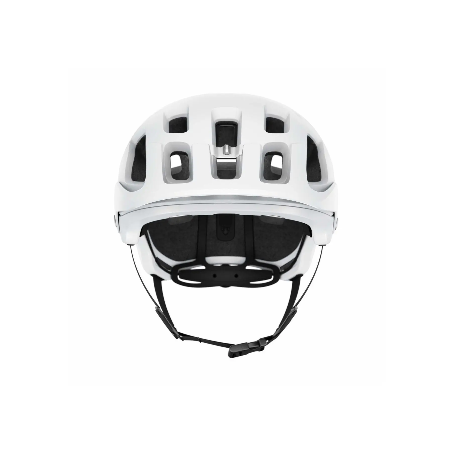 Gesichtsschutz für Helm POC Tectal
