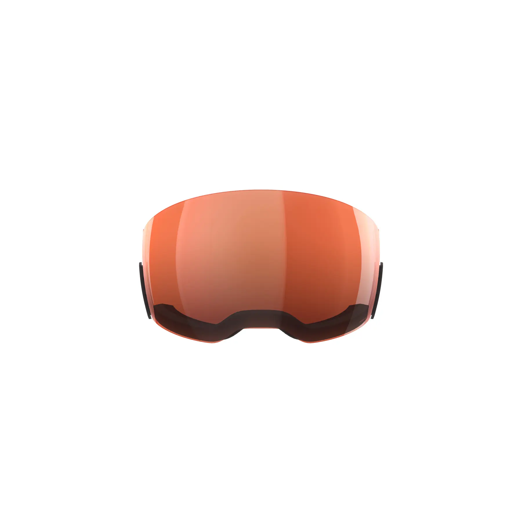 Lente per maschera da sci POC Obex