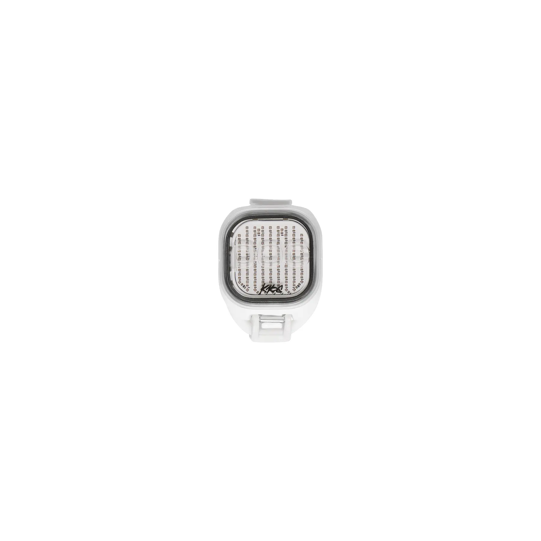 Hoofdlamp POC Knog