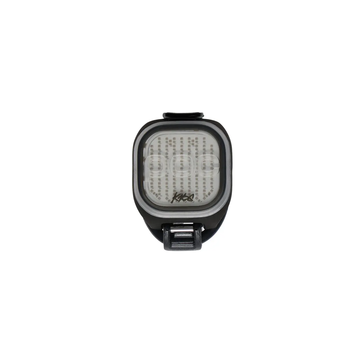 Hoofdlamp POC Knog