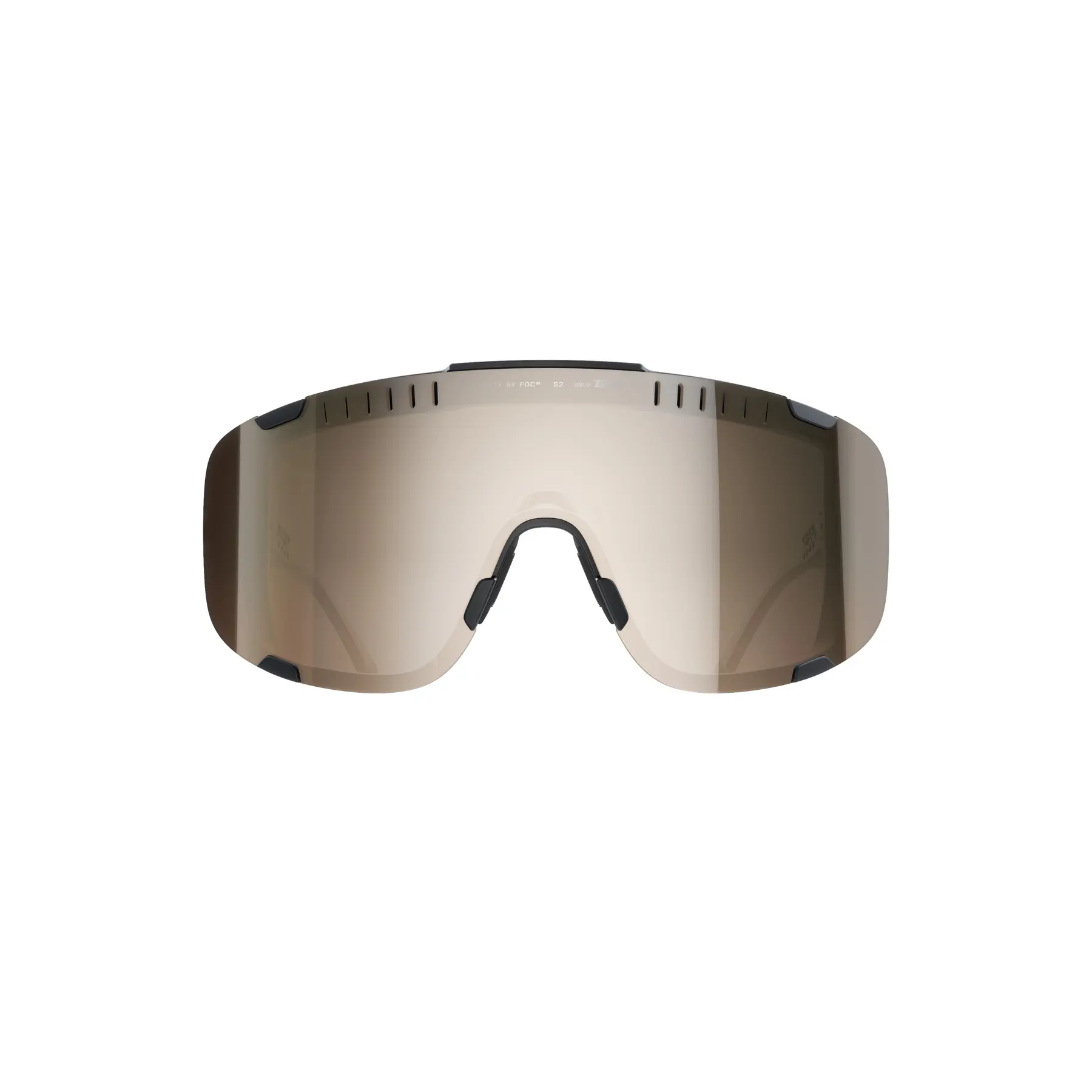 Sunglasses POC Devour WF +