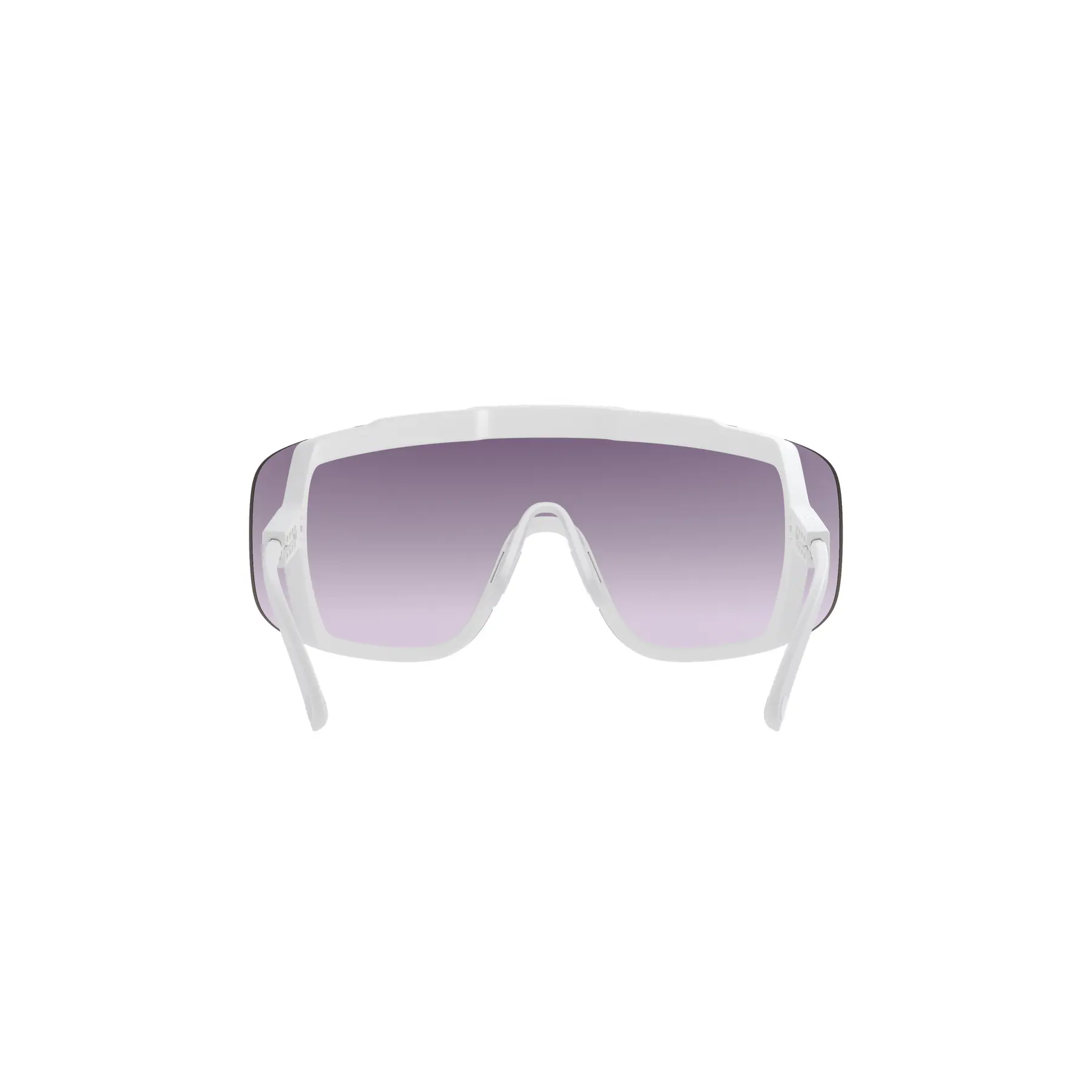 Sunglasses POC Devour WF +