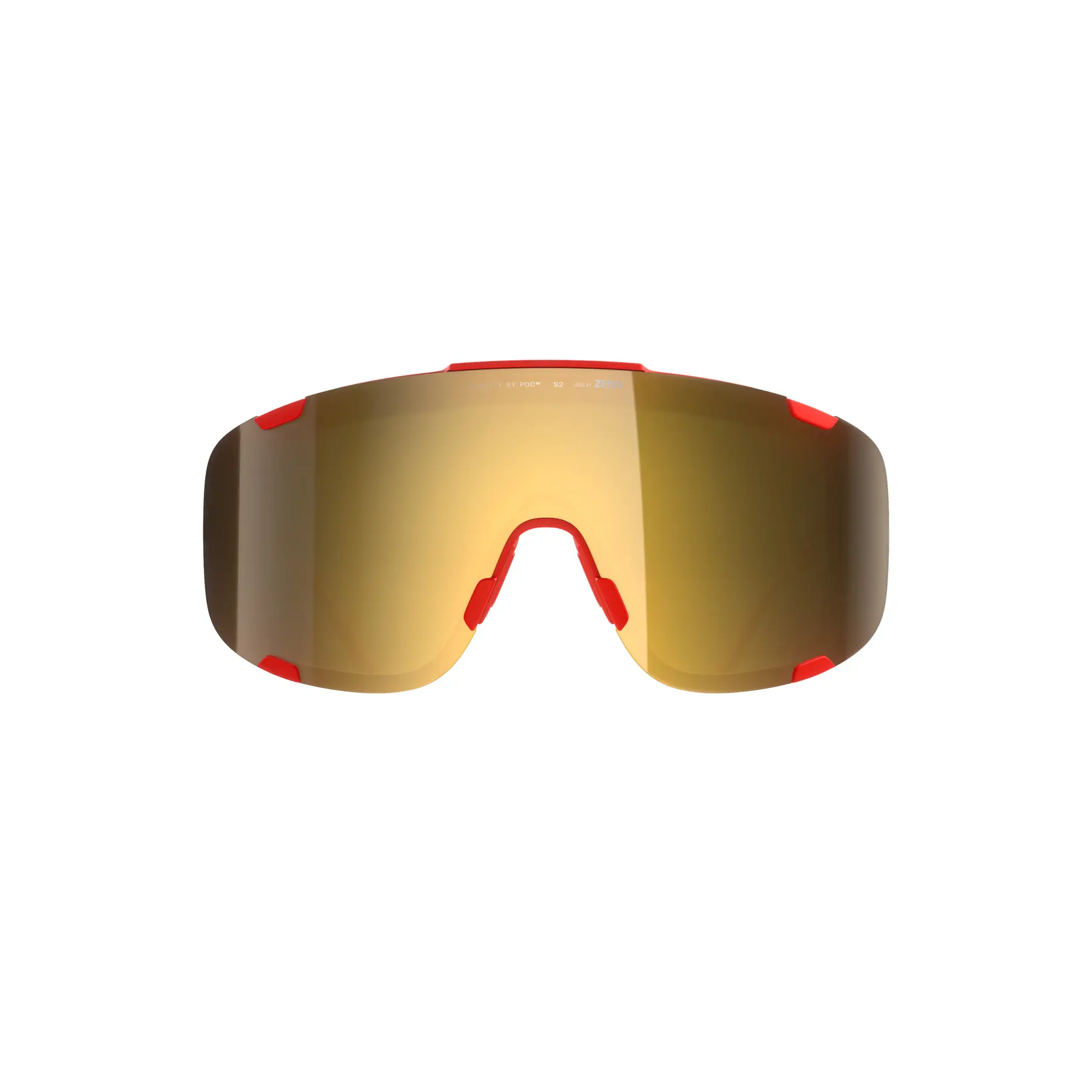 Sunglasses POC Devour WF +