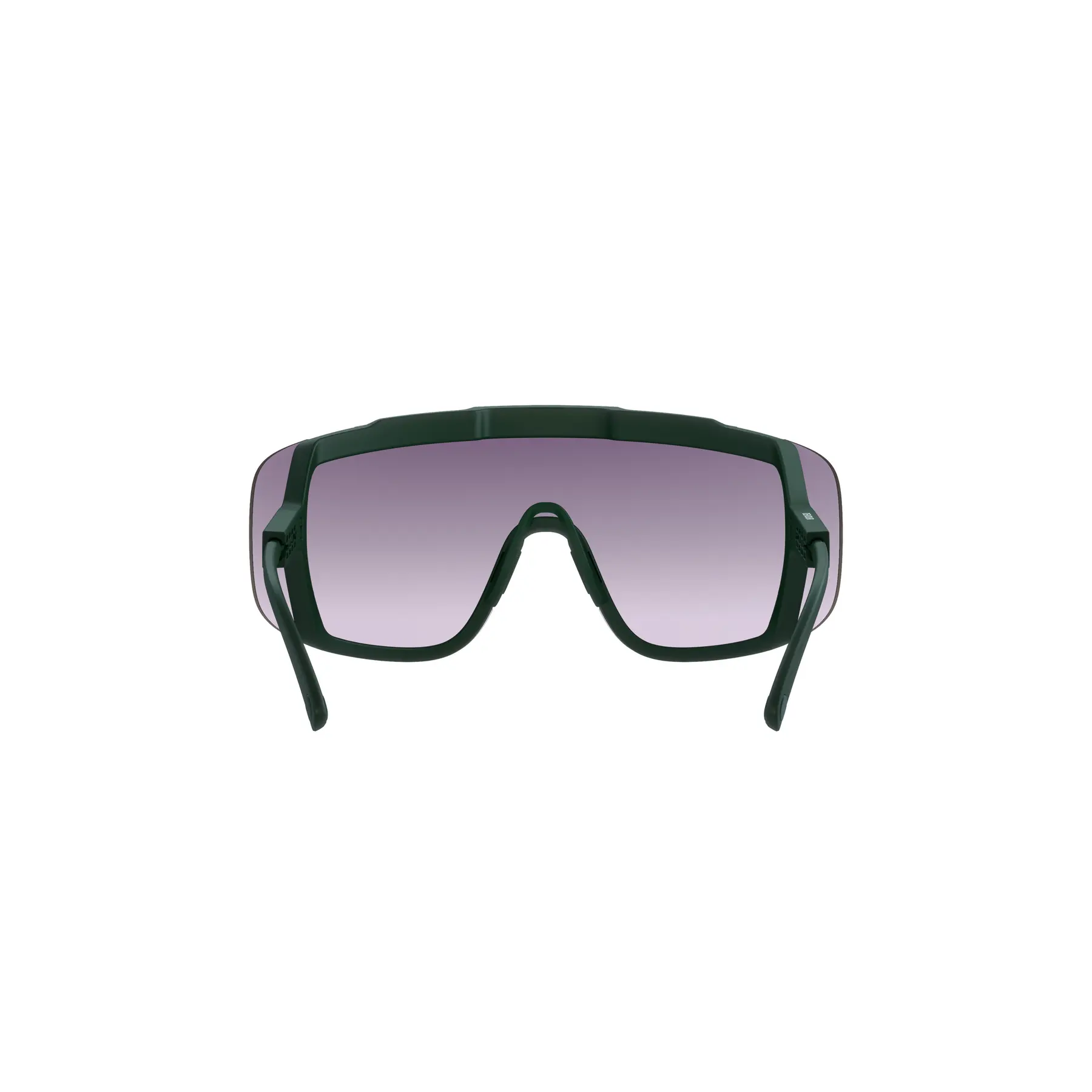 Sunglasses POC Devour WF +
