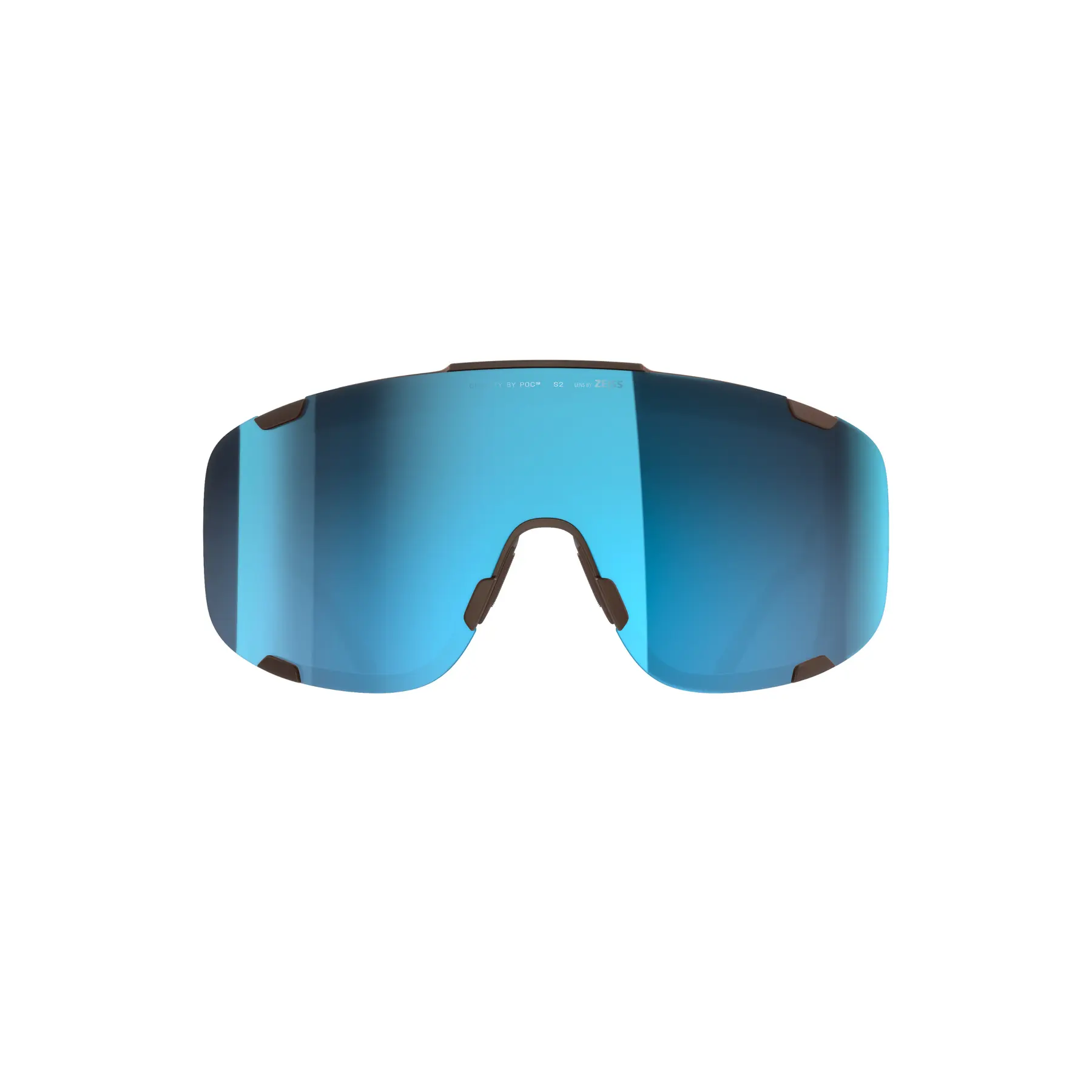 Sunglasses POC Devour +