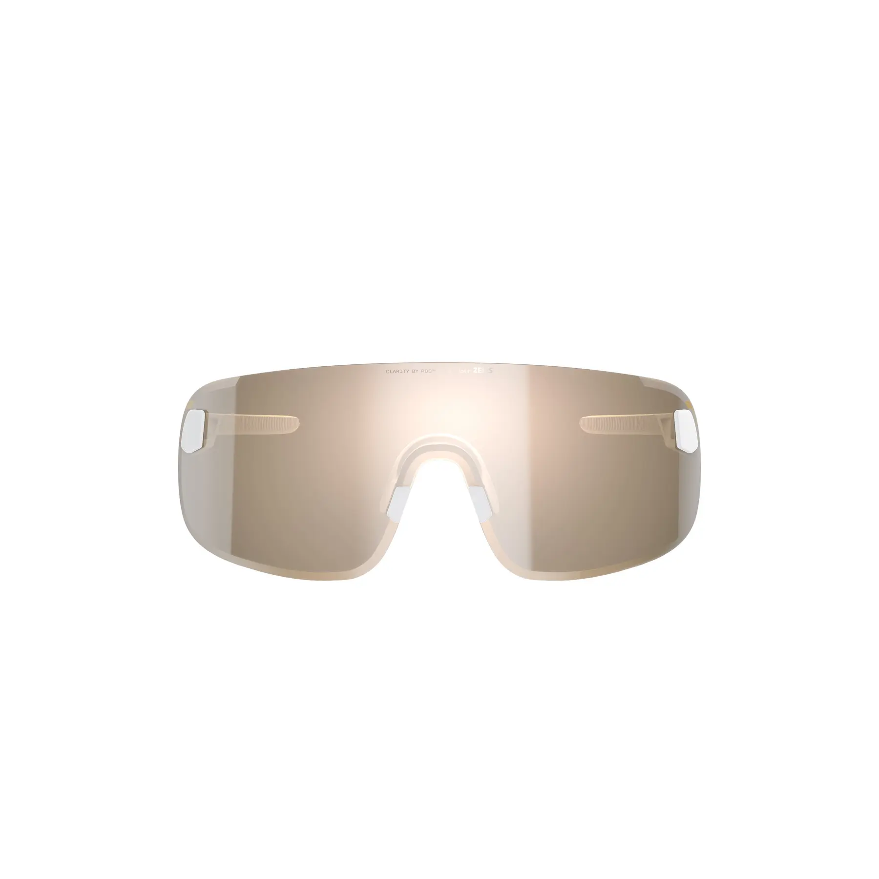 Gafas de sol POC Elicit