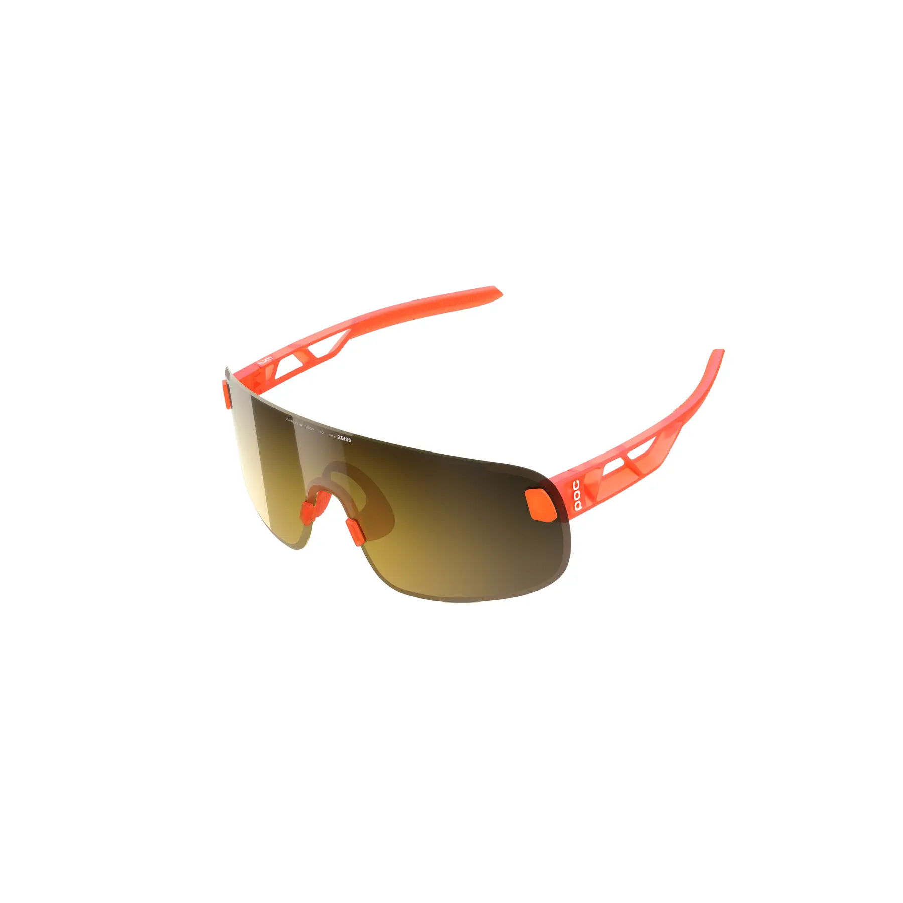 Gafas de sol POC Elicit