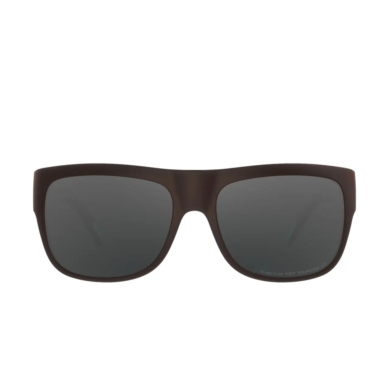 Sunglasses POC Want