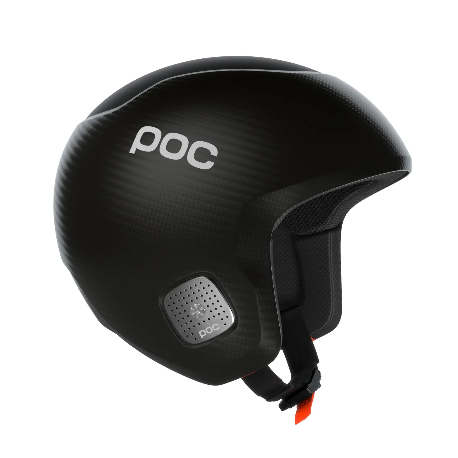 Skihelm POC Super Skull