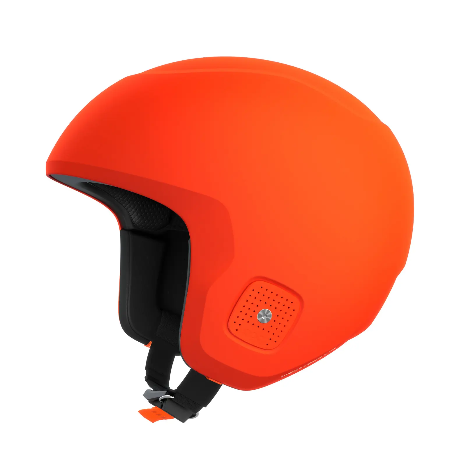 Casco da sci POC Skull Dura X MIPS