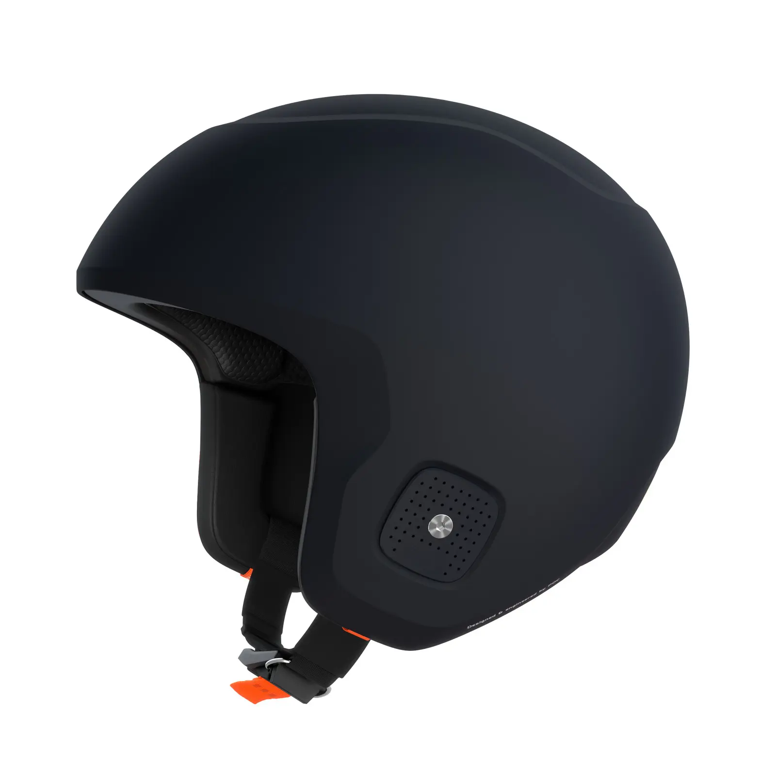 Skihelm POC Skull Dura X MIPS