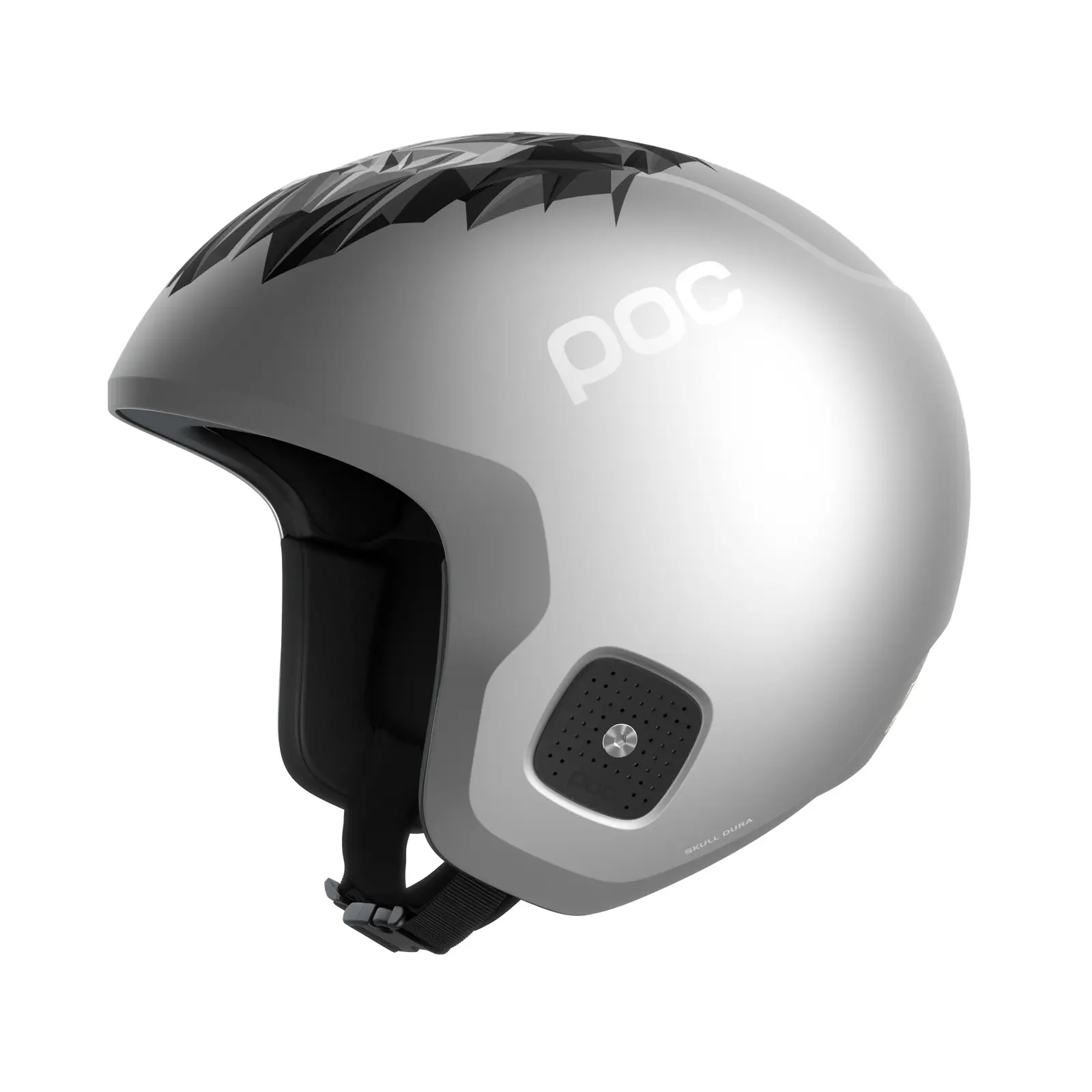 Casco da sci POC Skull Dura Marco Odermatt Ed.