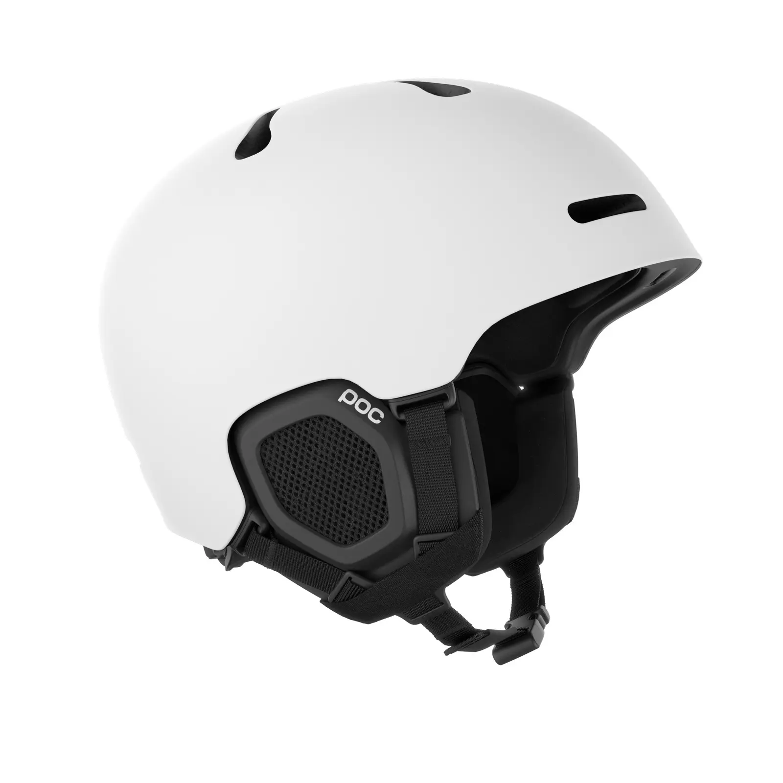 Casco da sci POC Fornix MIPS