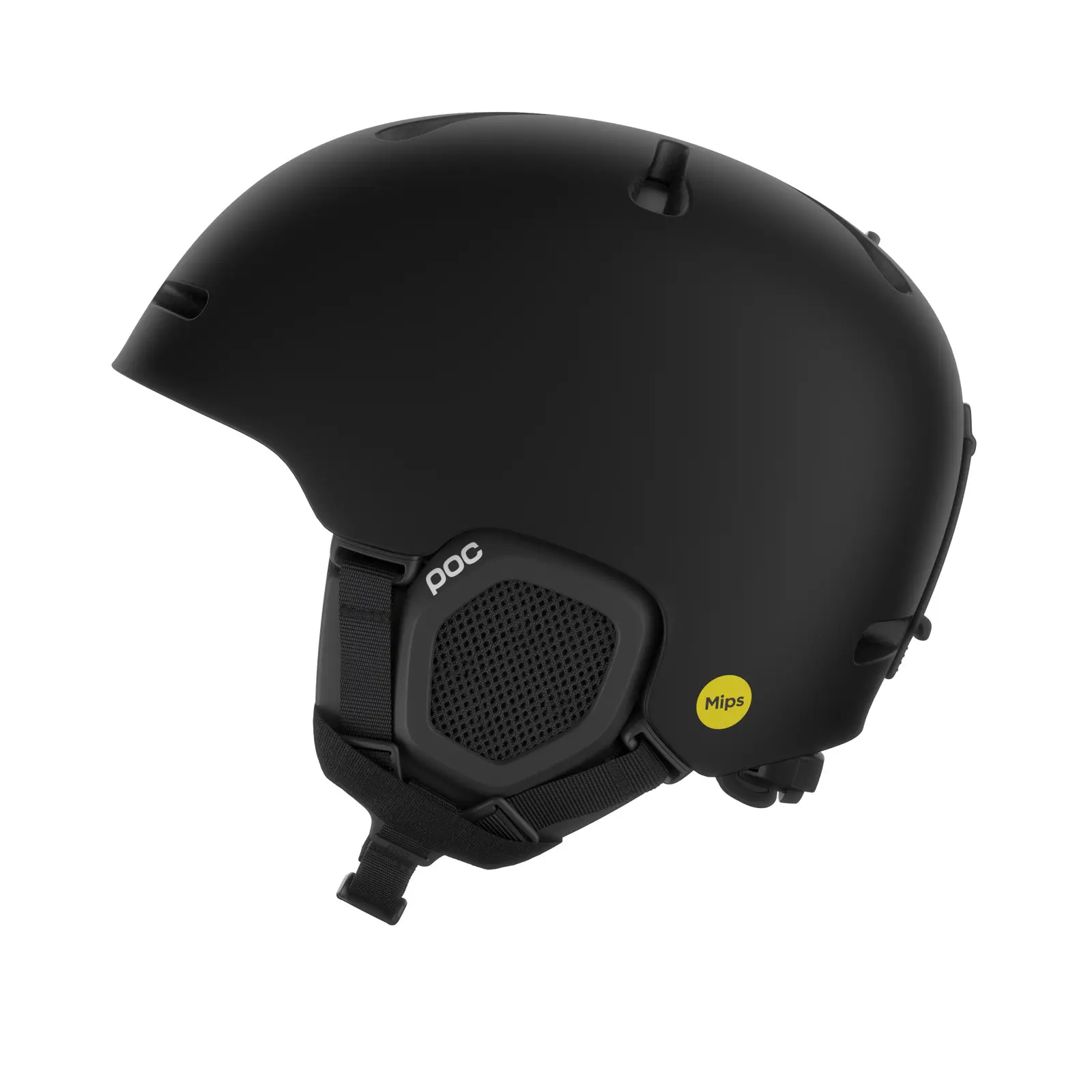 Casco da sci POC Fornix MIPS